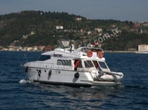 Yacht Thumbnail