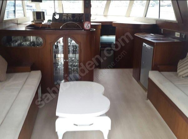 Yacht Gallery