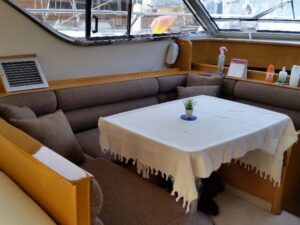Yacht Thumbnail