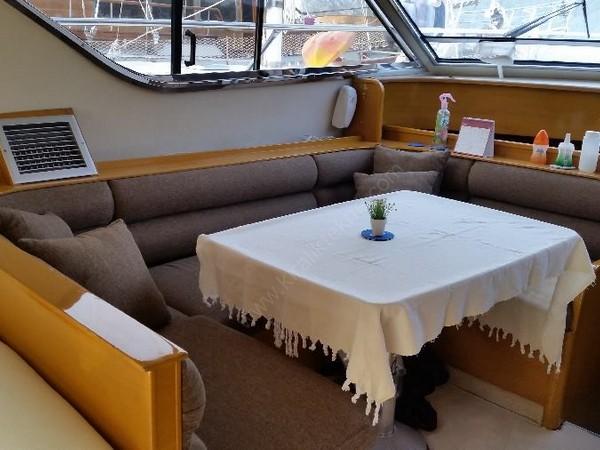 Yacht Gallery