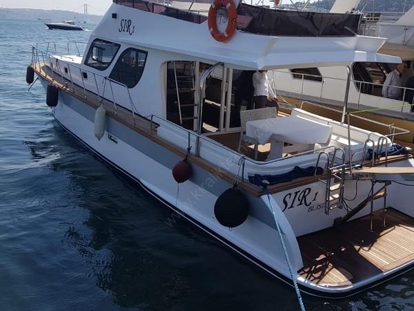 Yacht Gallery