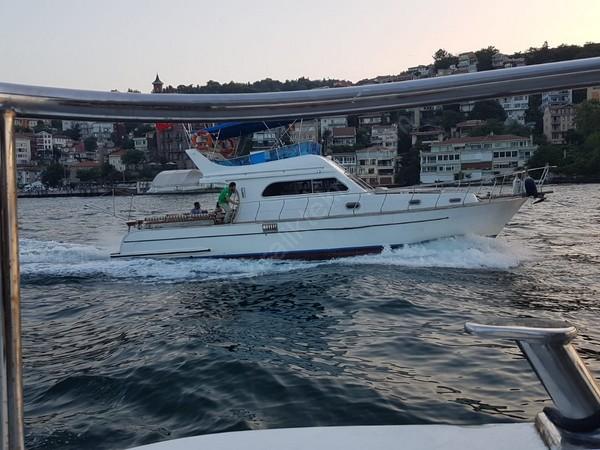 Yacht Gallery