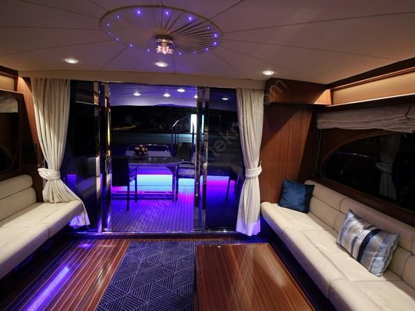Yacht Gallery