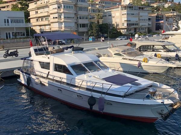 Yacht Gallery