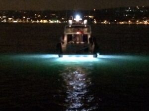 Yacht Thumbnail