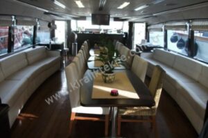 Yacht Thumbnail
