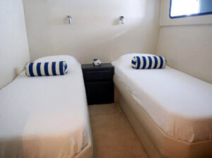 Yacht Thumbnail