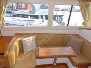 Yacht Thumbnail