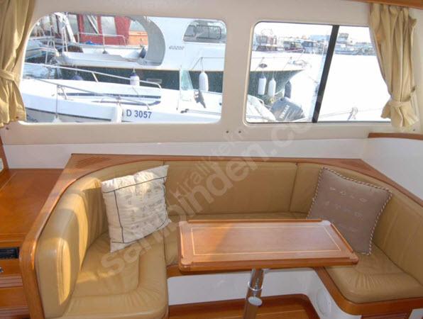 Yacht Gallery