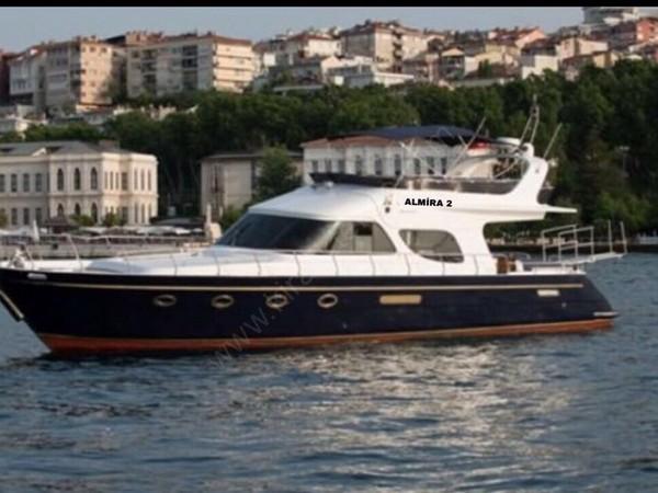 Yacht Gallery