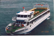 Yacht Gallery