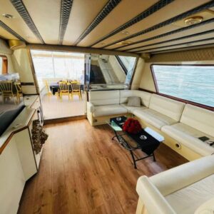 Yacht Thumbnail