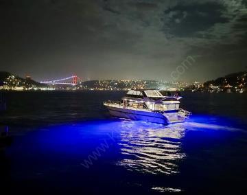 Yacht Gallery