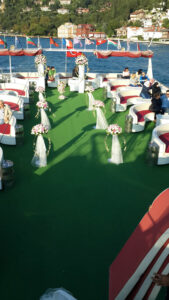 Yacht Thumbnail