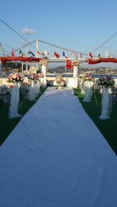 Yacht Thumbnail