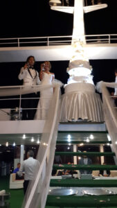 Yacht Thumbnail