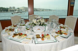 Yacht Thumbnail