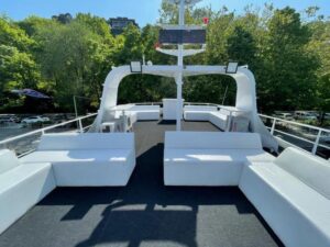 Yacht Thumbnail