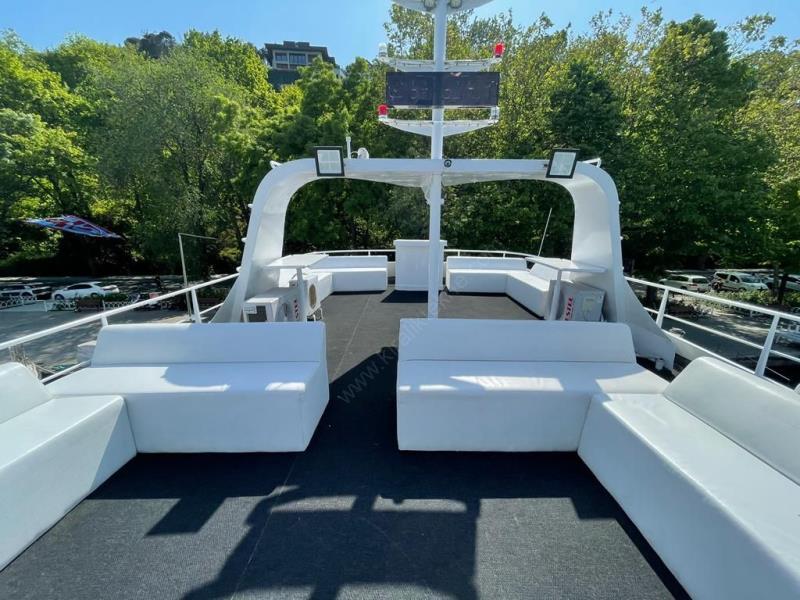 Yacht Gallery
