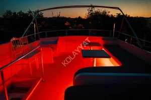 Yacht Thumbnail