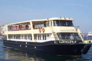 Yacht Thumbnail