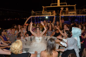 Yacht Thumbnail
