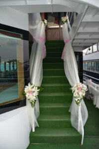 Yacht Thumbnail