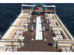 Yacht Thumbnail