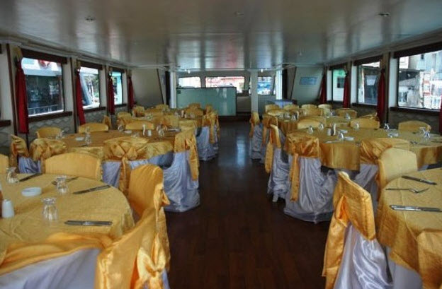 Yacht Gallery