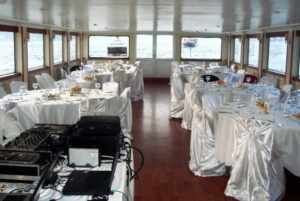 Yacht Thumbnail