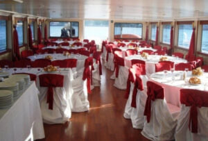 Yacht Thumbnail
