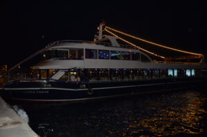 Yacht Thumbnail