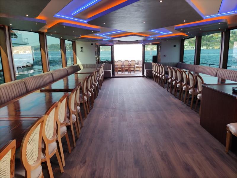 Yacht Gallery