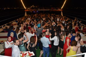 Yacht Thumbnail