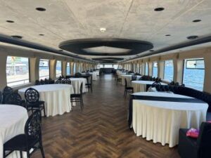 Yacht Thumbnail