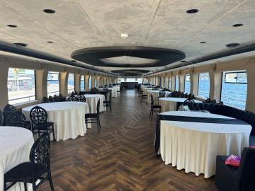 Yacht Gallery