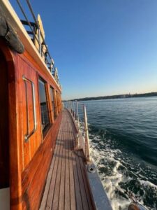 Yacht Thumbnail