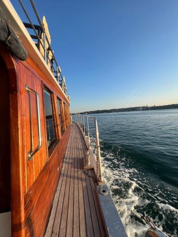 Yacht Gallery