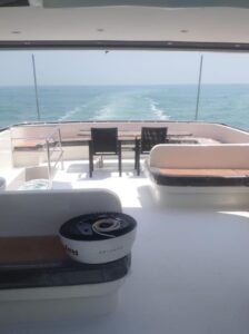 Yacht Thumbnail