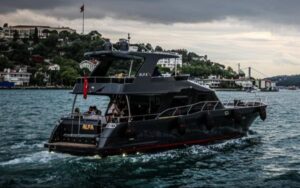 Yacht Thumbnail
