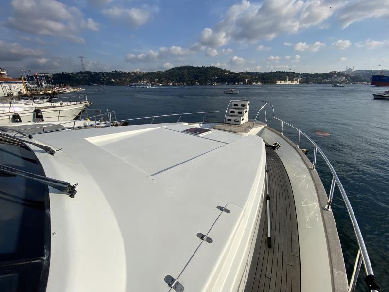 Yacht Gallery
