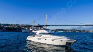 Yacht Thumbnail
