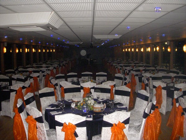 Yacht Gallery