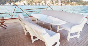 Yacht Thumbnail
