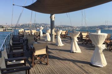 Yacht Gallery