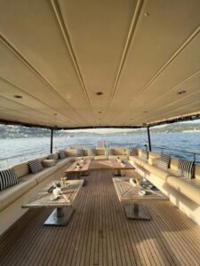 Yacht Thumbnail