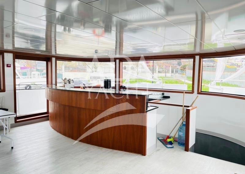 Yacht Gallery