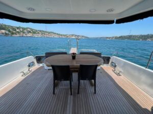 Yacht Thumbnail