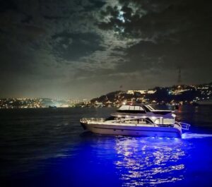Yacht Thumbnail