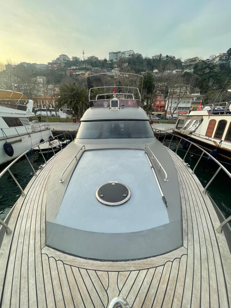 Yacht Gallery